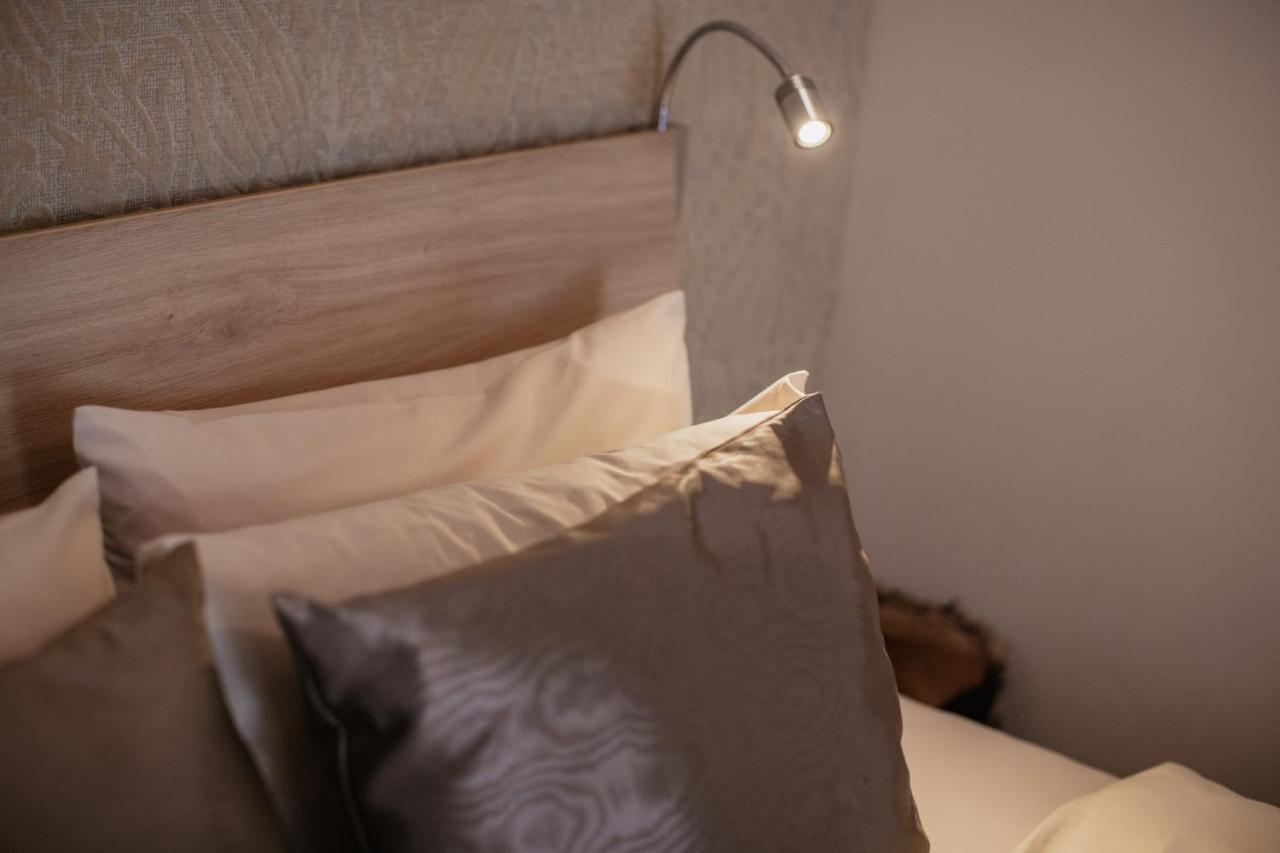 Appartement Luxury Flat Near Castle Hill